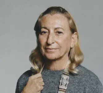 dfondazione prada|miuccia prada.